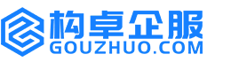 孝感华冉商标注册